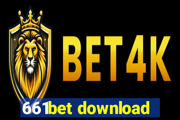 661bet download